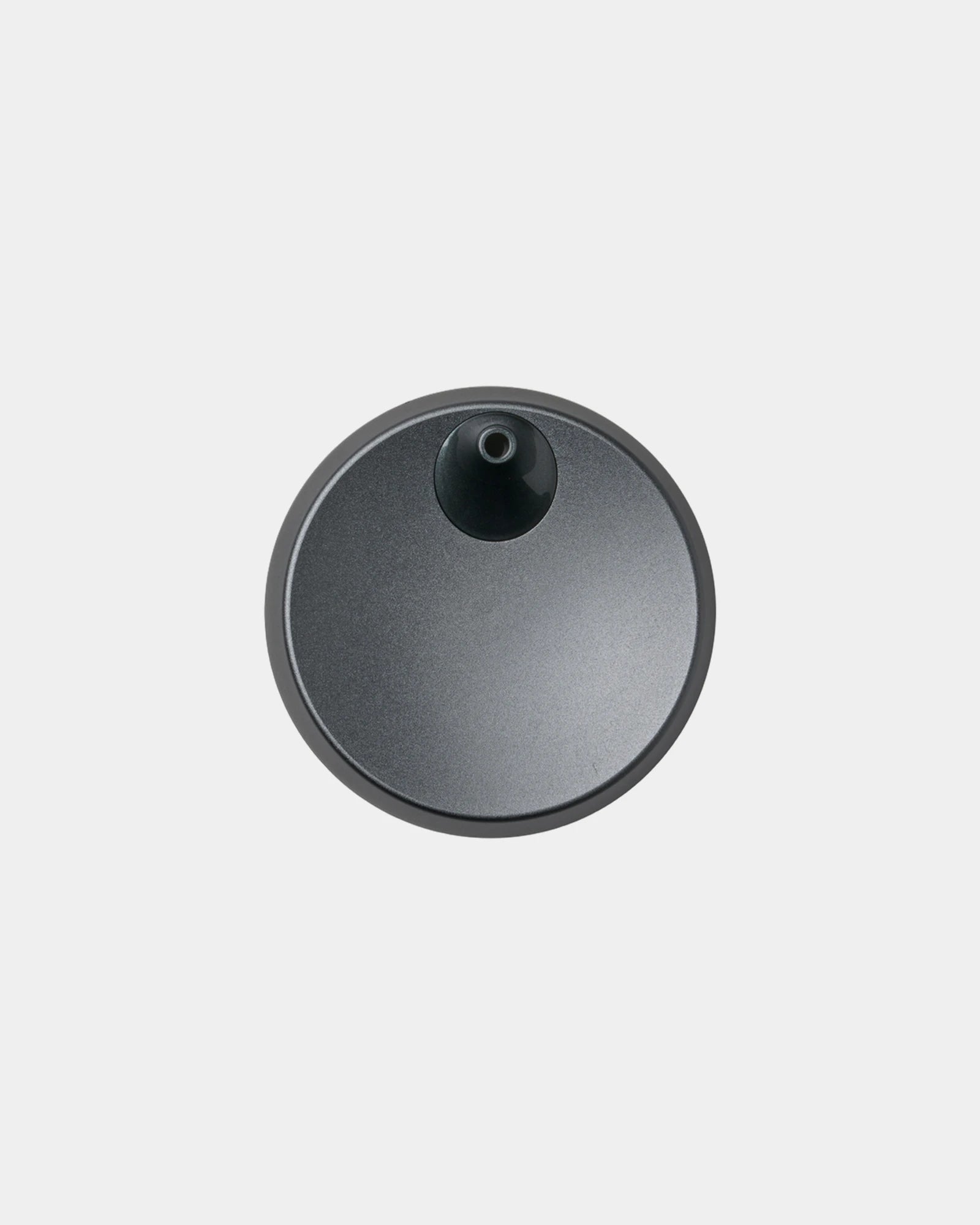Geurverspreider aluminium Lexon Romino om te personaliseren - 16
