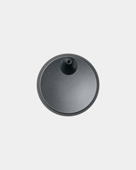 Geurverspreider aluminium Lexon Romino om te personaliseren - 16