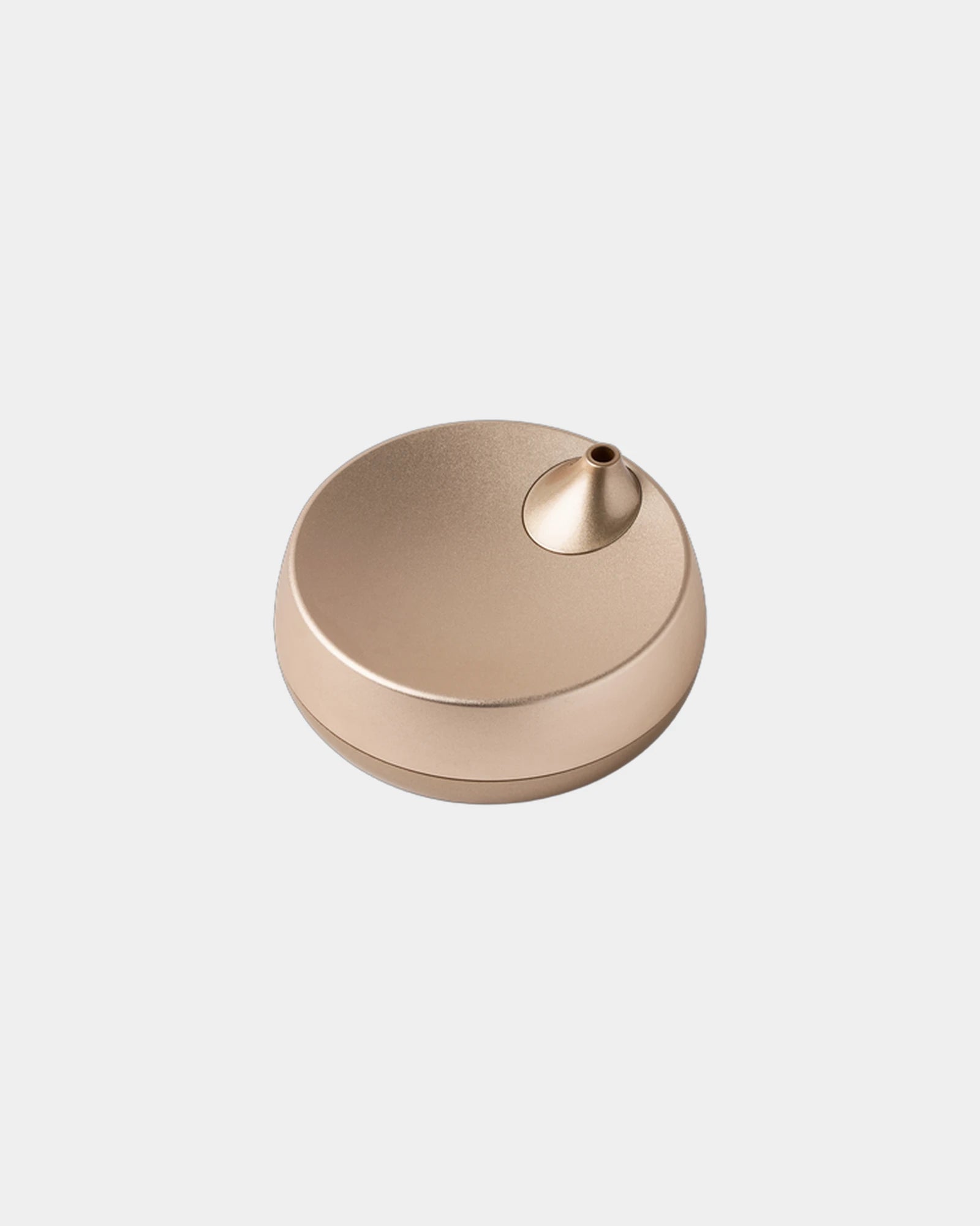 Geurverspreider aluminium Lexon Romino om te personaliseren - 10