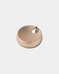 Geurverspreider aluminium Lexon Romino om te personaliseren - 10