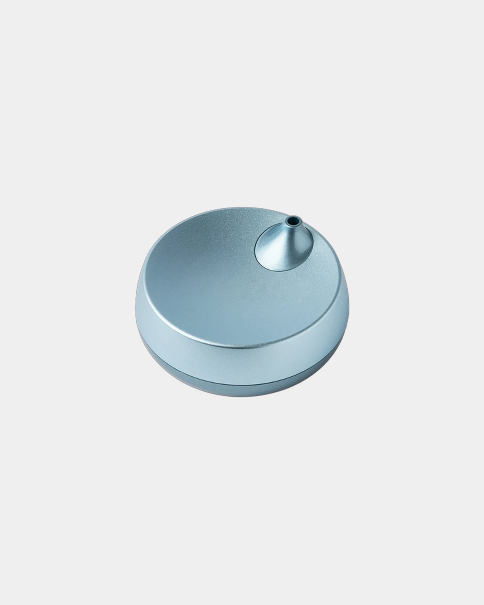 Geurverspreider aluminium Lexon Romino om te personaliseren - 18