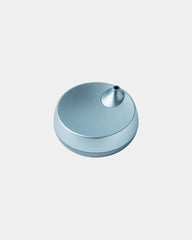 Geurverspreider aluminium Lexon Romino om te personaliseren - 18