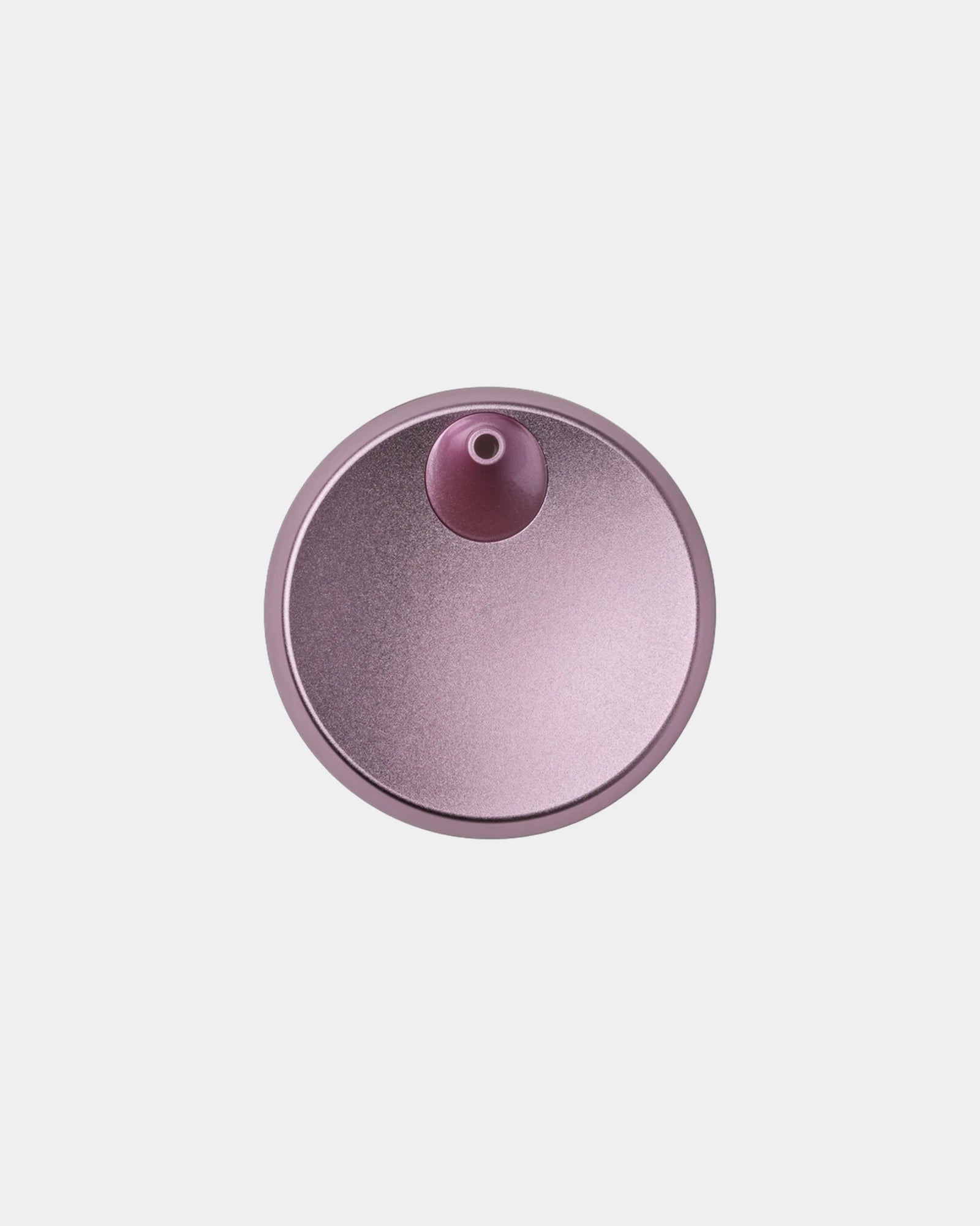 Geurverspreider aluminium Lexon Romino om te personaliseren - 24