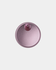 Geurverspreider aluminium Lexon Romino om te personaliseren - 24