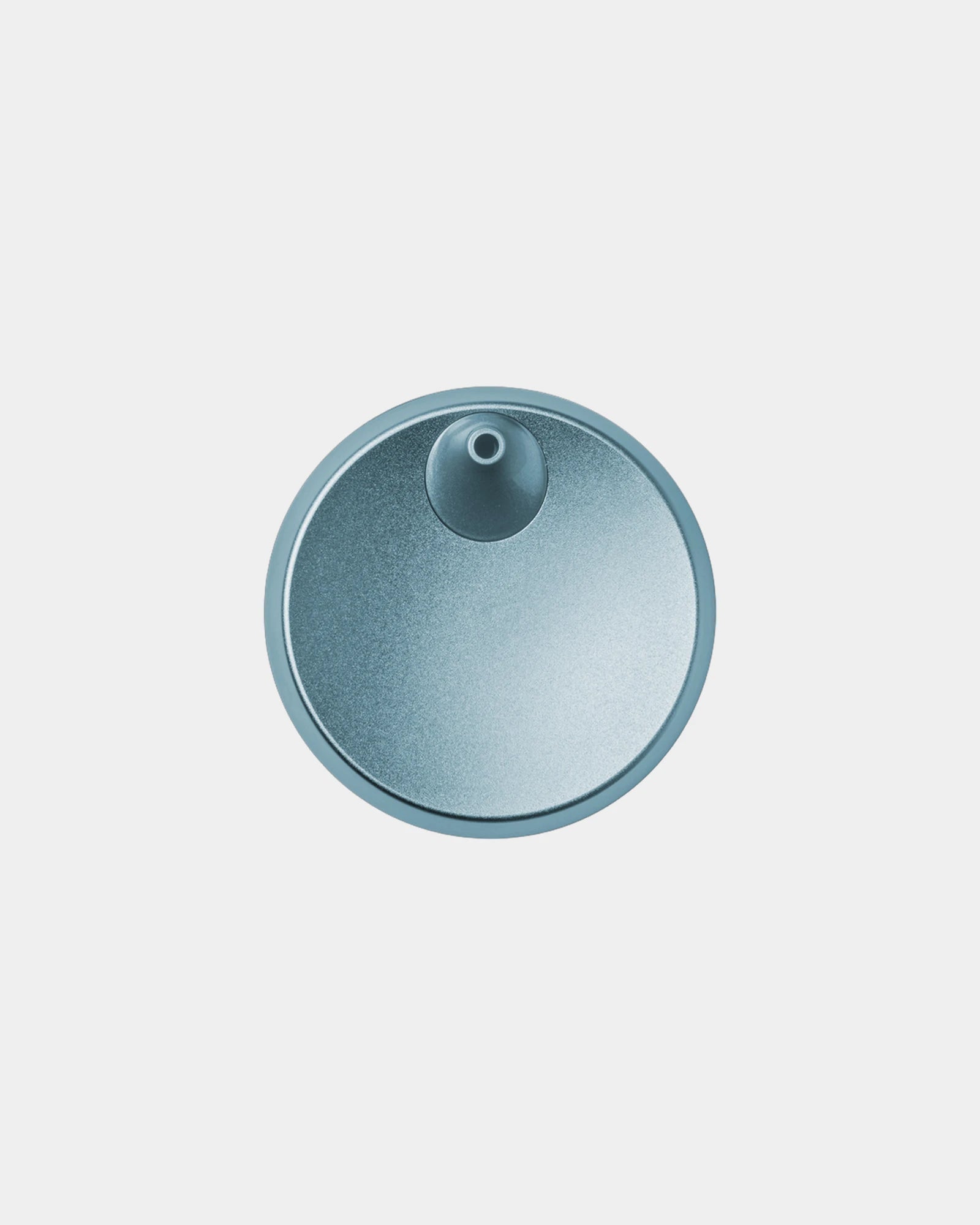 Geurverspreider aluminium Lexon Romino om te personaliseren - 20