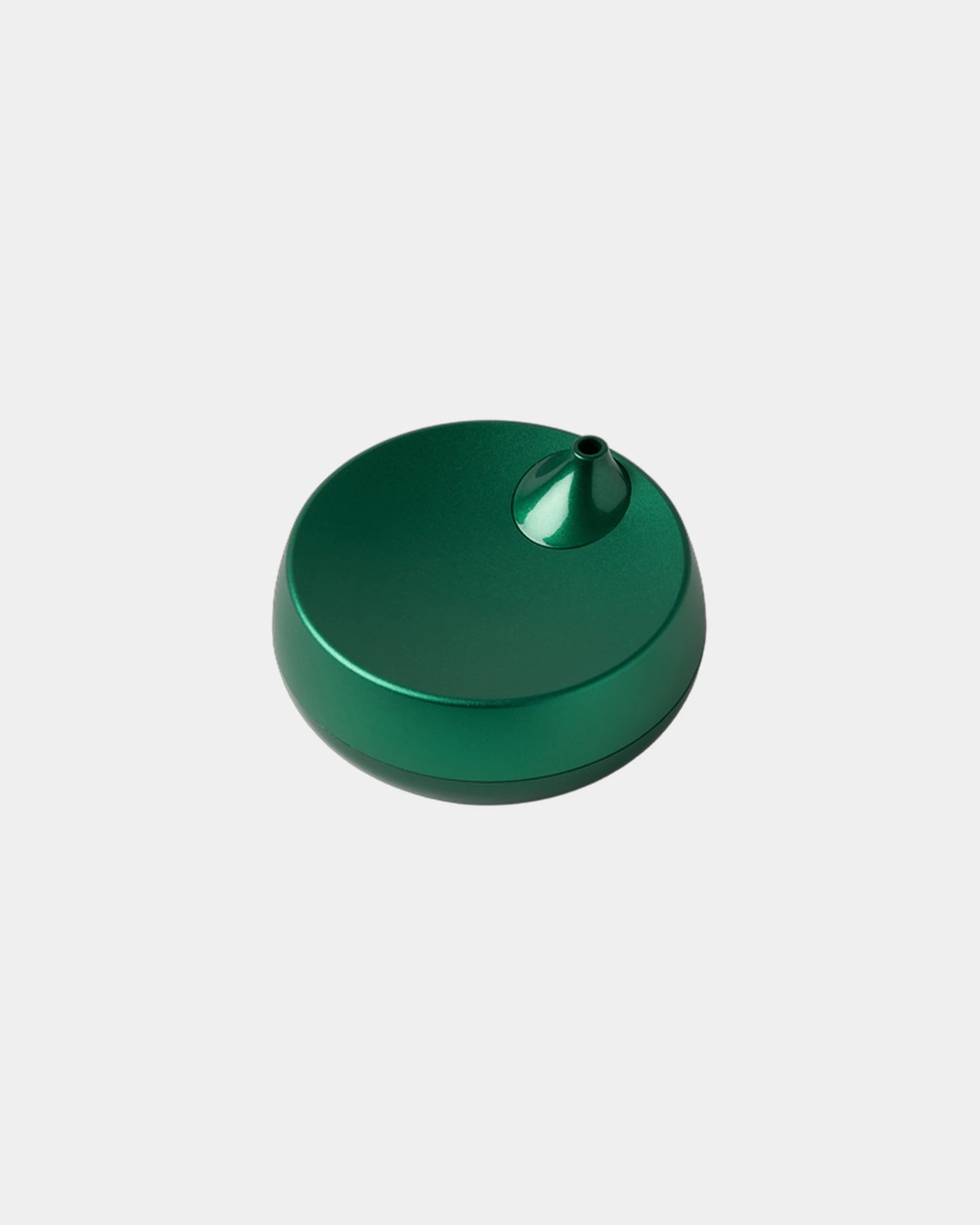 Geurverspreider aluminium Lexon Romino om te personaliseren - 1