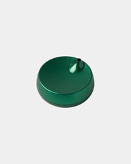 Geurverspreider aluminium Lexon Romino om te personaliseren - 1
