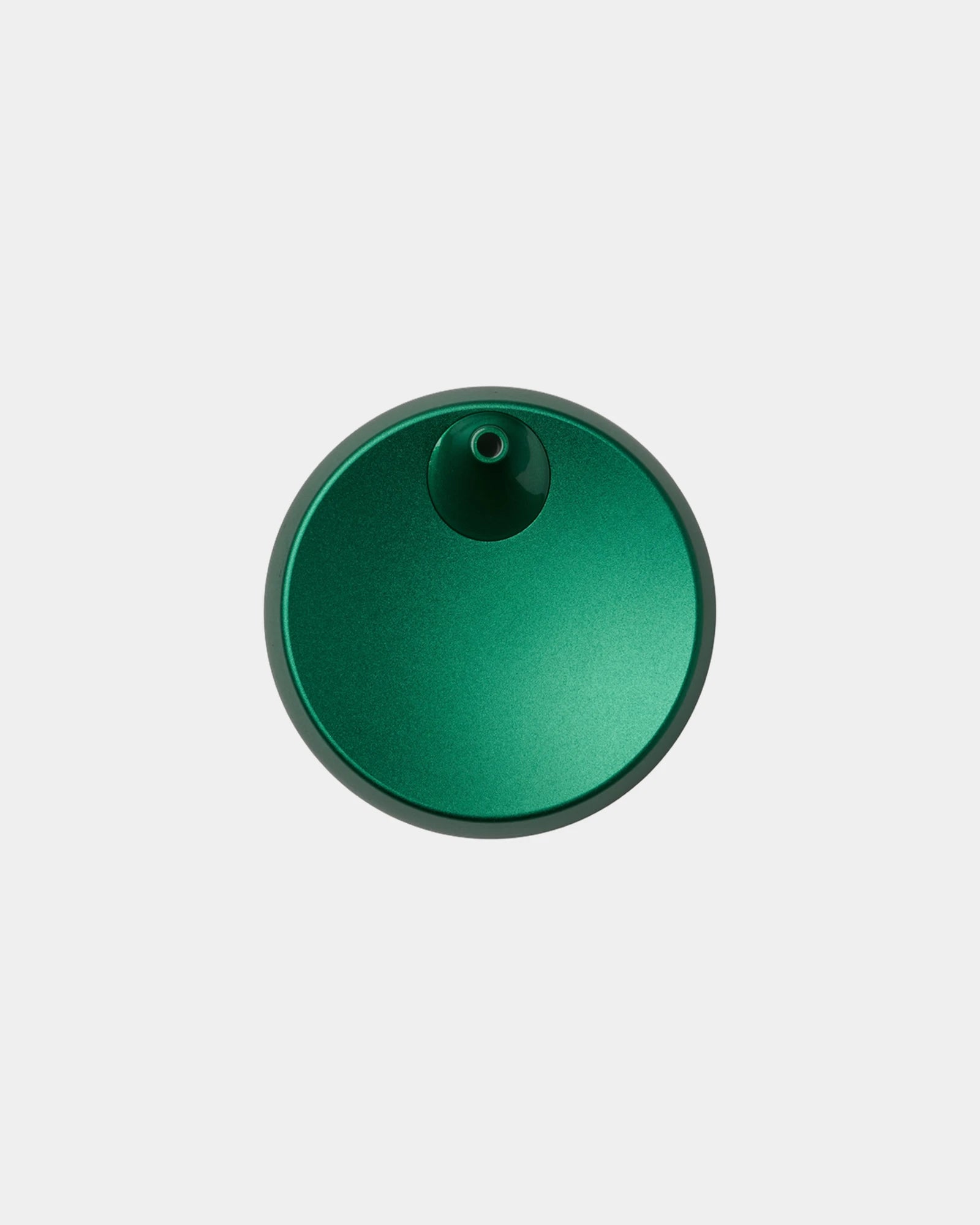 Geurverspreider aluminium Lexon Romino om te personaliseren - 3