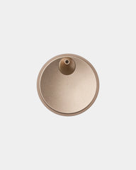 Geurverspreider aluminium Lexon Romino om te personaliseren - 12