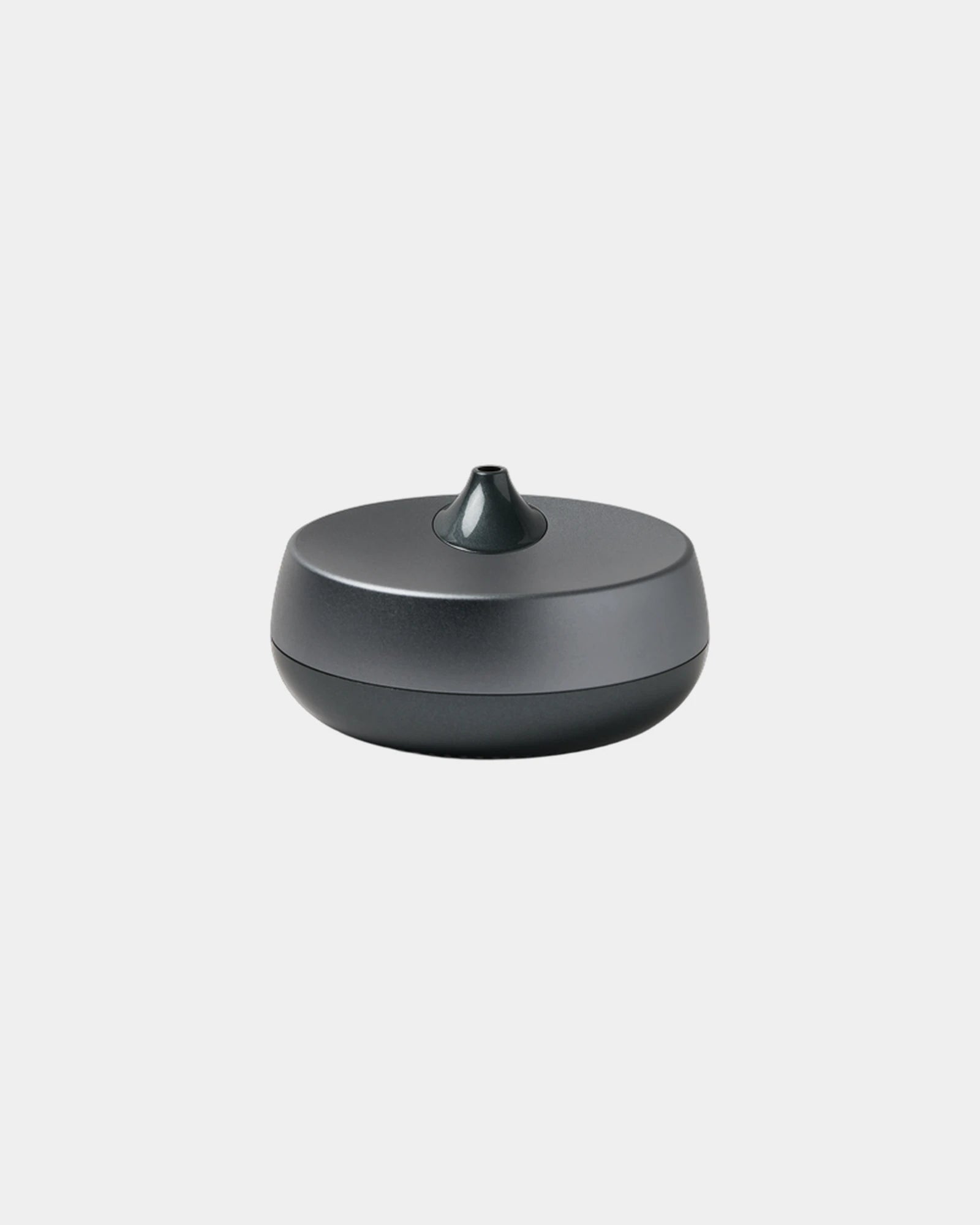 Geurverspreider aluminium Lexon Romino om te personaliseren - 15