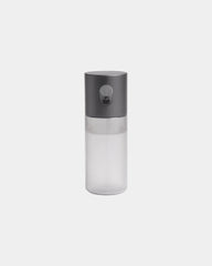 Zeepdispenser aluminium Horizon 400ml om te personaliseren - 15
