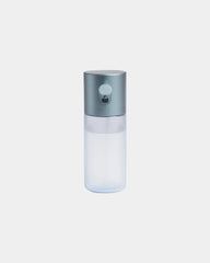 Zeepdispenser aluminium Horizon 400ml om te personaliseren - 23