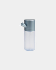 Zeepdispenser aluminium Horizon 400ml om te personaliseren - 22