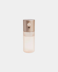 Zeepdispenser aluminium Horizon 400ml om te personaliseren - 2