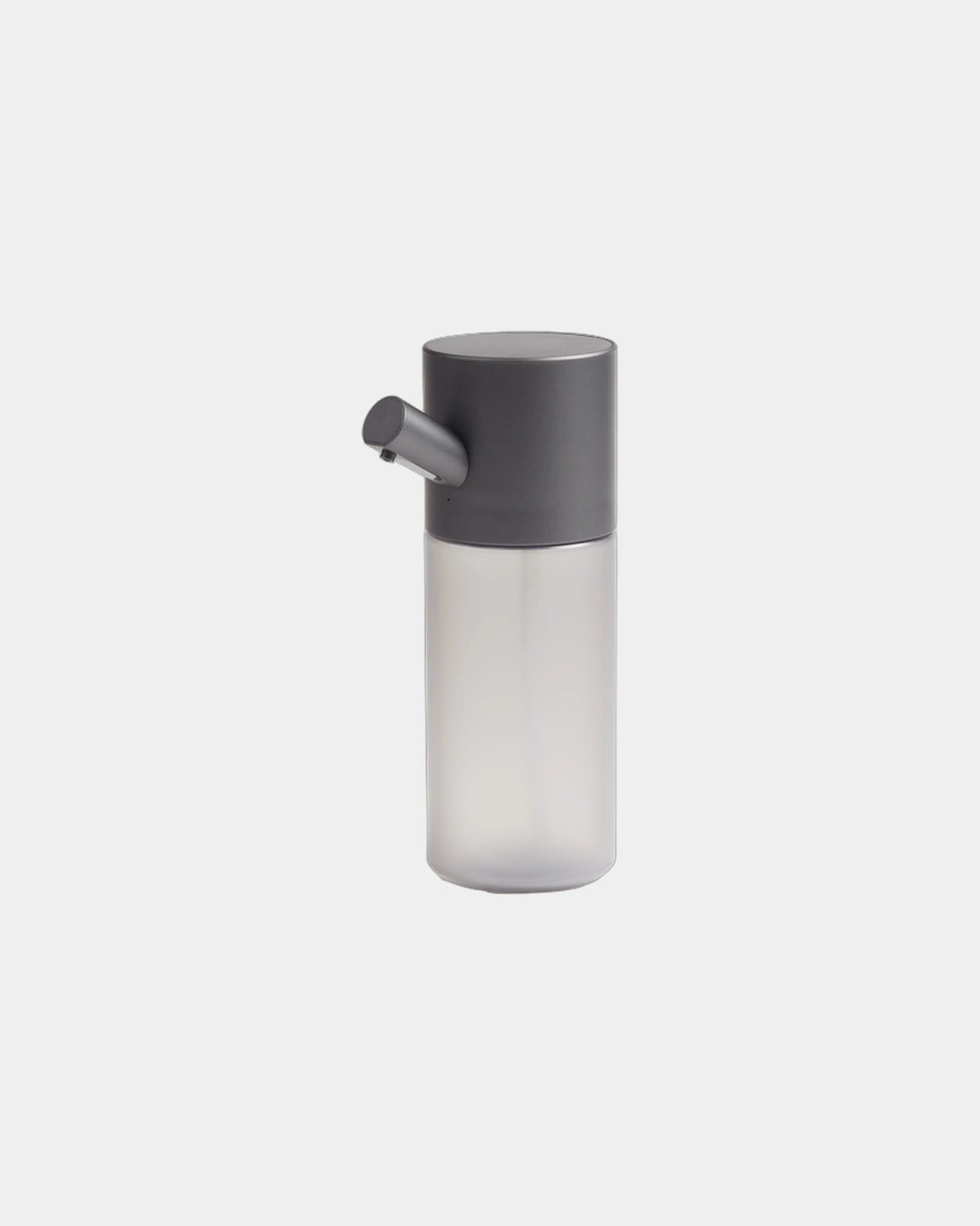 Zeepdispenser aluminium Horizon 400ml om te personaliseren - 14