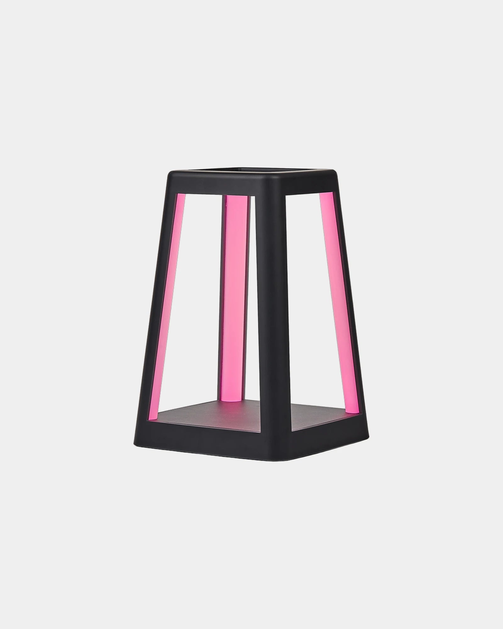 Aromadiffuser Lexon Lantern om te personaliseren - 2