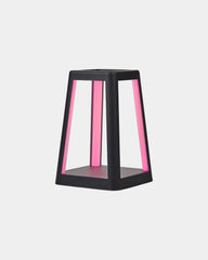 Aromadiffuser Lexon Lantern om te personaliseren - 2