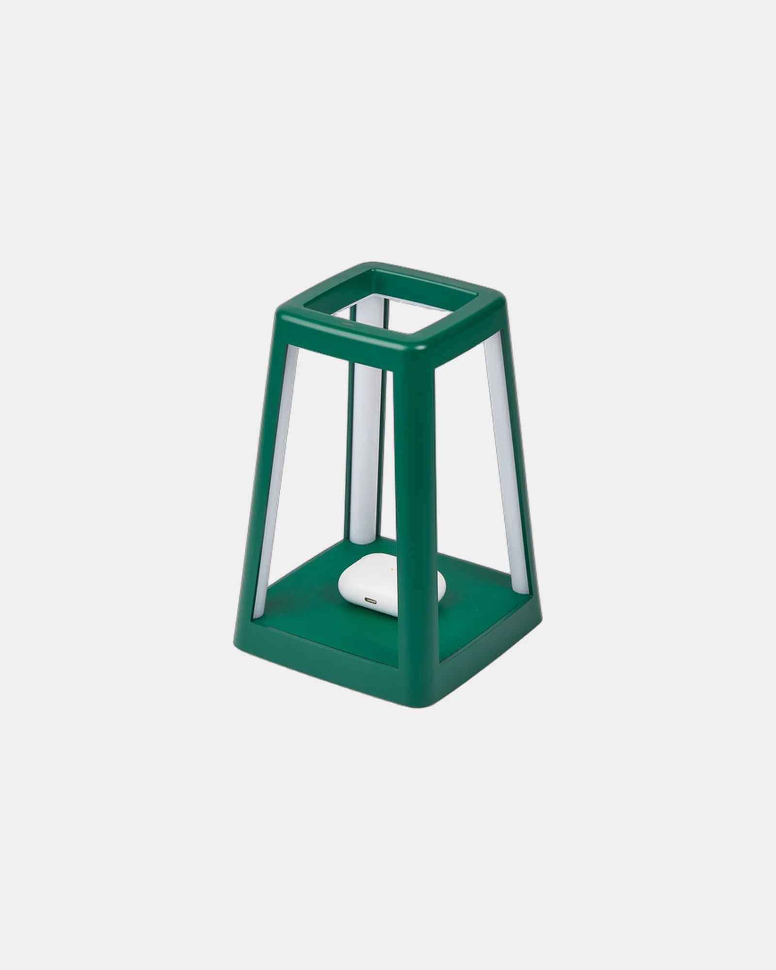 Aromadiffuser Lexon Lantern om te personaliseren - 16