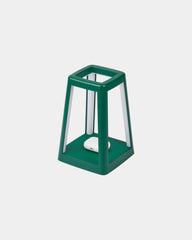 Aromadiffuser Lexon Lantern om te personaliseren - 16