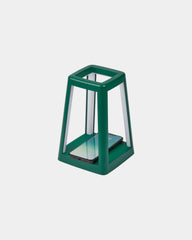 Aromadiffuser Lexon Lantern om te personaliseren - 15