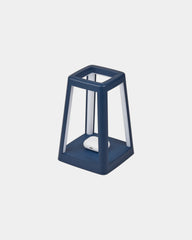Aromadiffuser Lexon Lantern om te personaliseren - 11