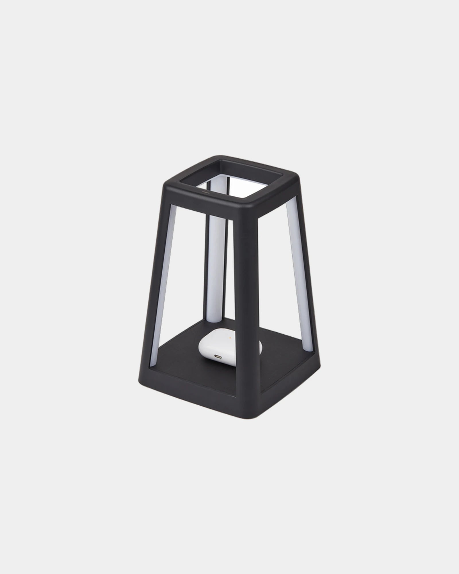 Aromadiffuser Lexon Lantern om te personaliseren - 3
