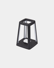 Aromadiffuser Lexon Lantern om te personaliseren - 3