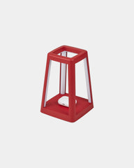 Aromadiffuser Lexon Lantern om te personaliseren - 21