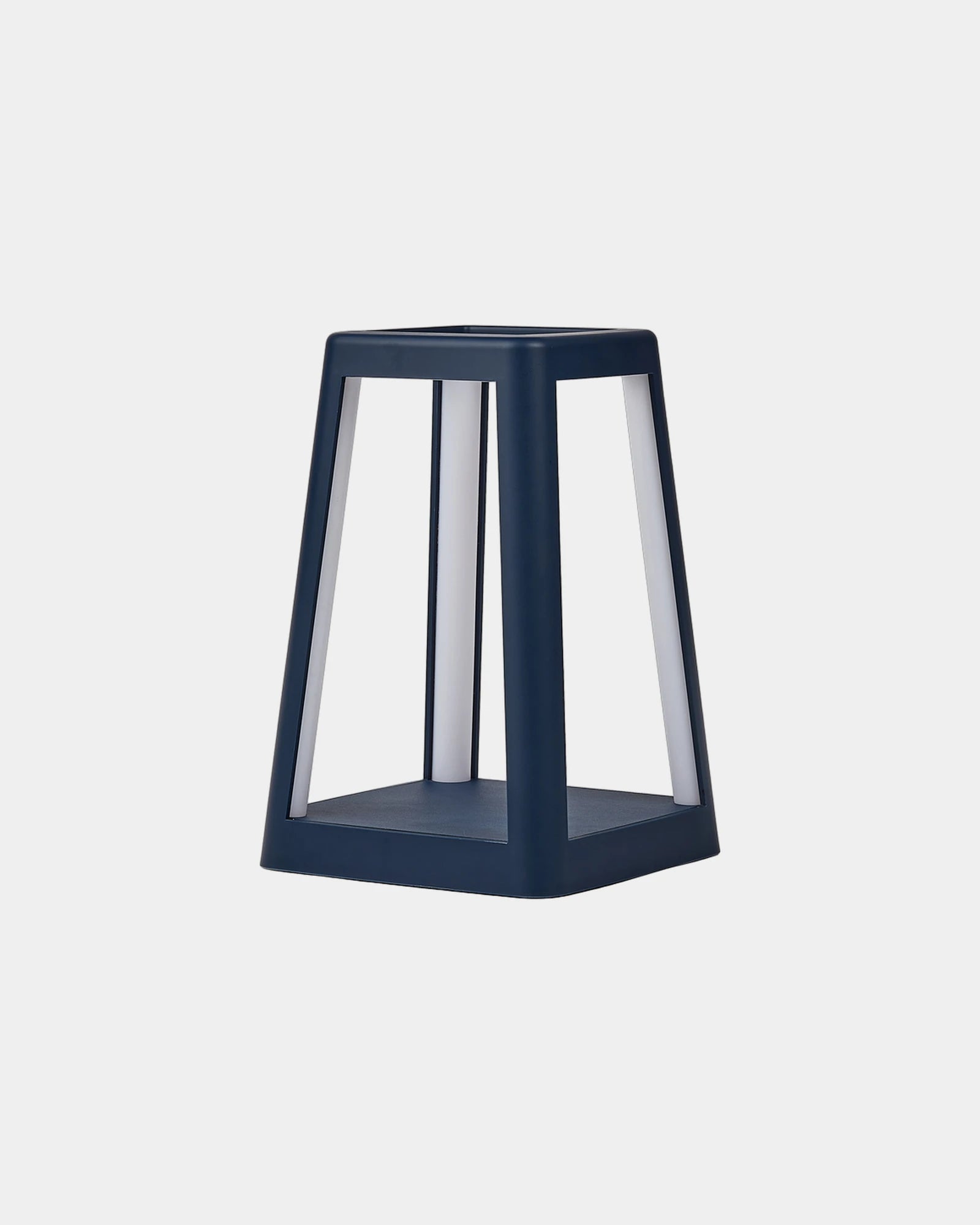 Aromadiffuser Lexon Lantern om te personaliseren - 10