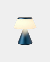 LED-lamp aluminium Lexon Luma S om te personaliseren - 7