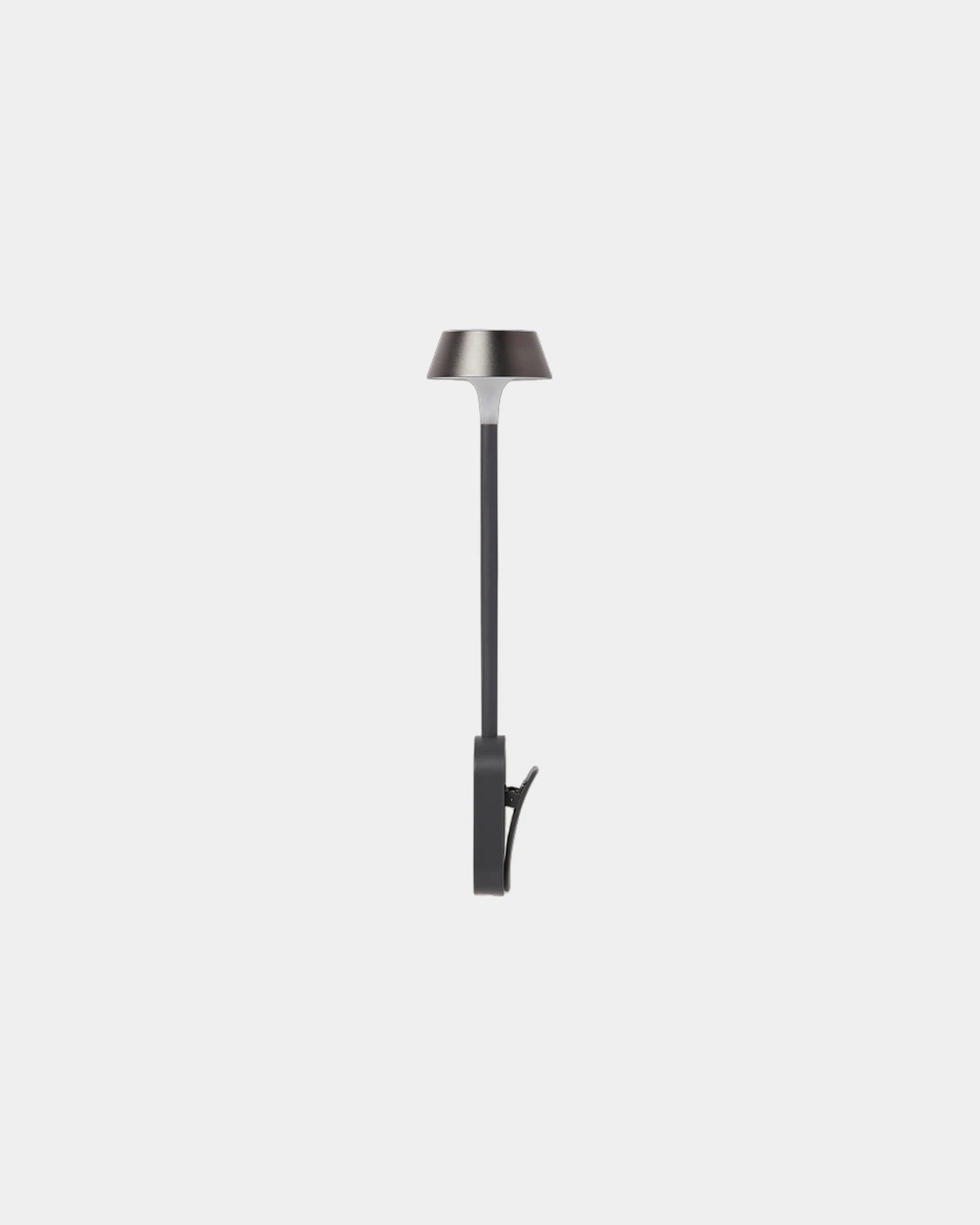 LED-lamp aluminium Lexon Mimi om te personaliseren - 14