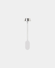 LED-lamp aluminium Lexon Mimi om te personaliseren - 2