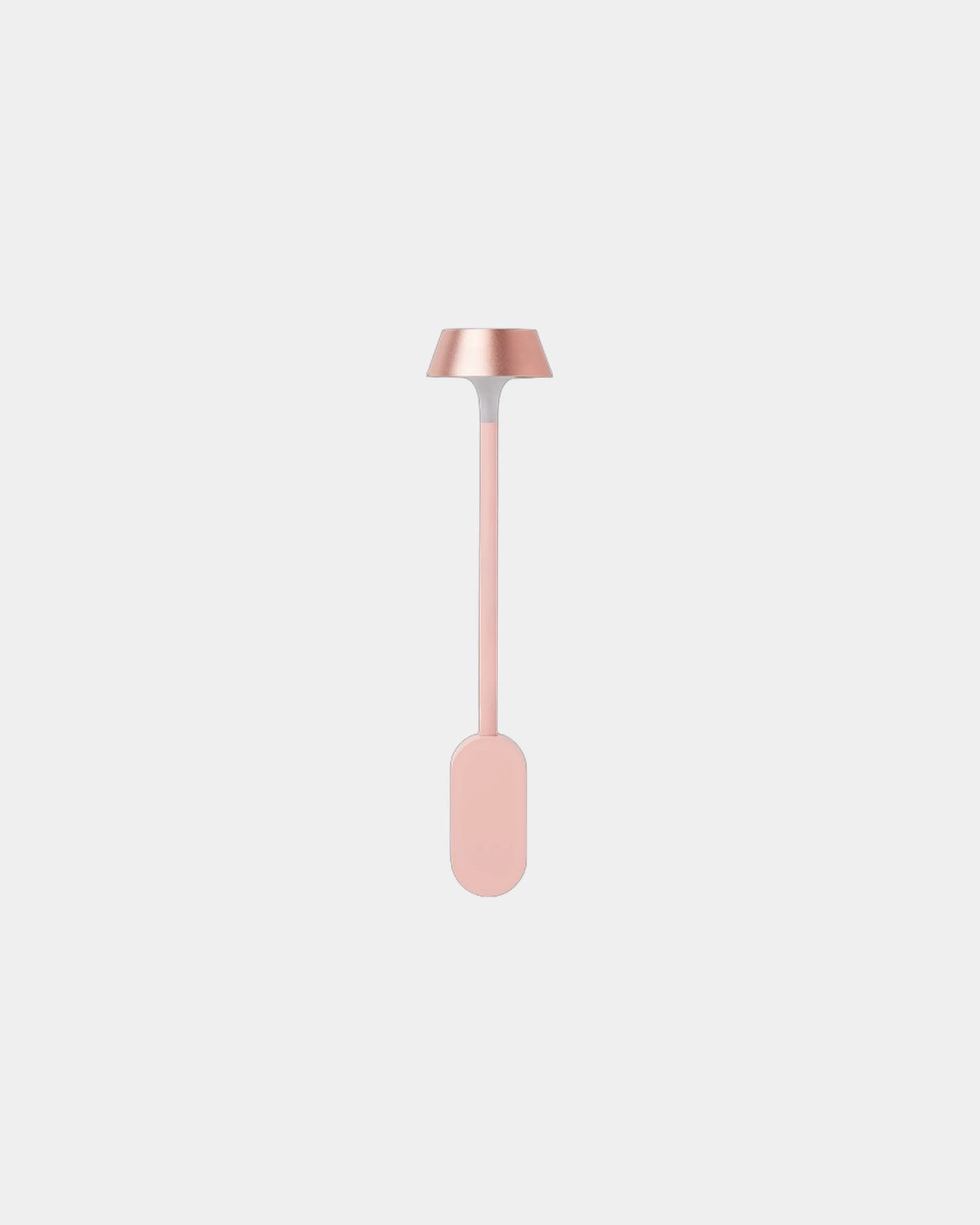 LED-lamp aluminium Lexon Mimi om te personaliseren - 20