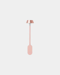 LED-lamp aluminium Lexon Mimi om te personaliseren - 20