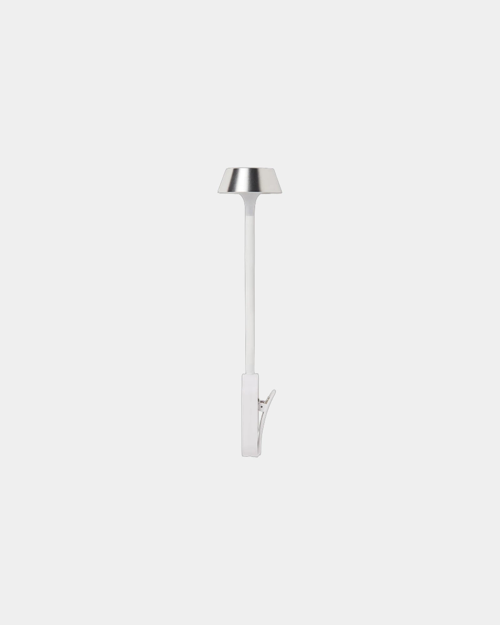 LED-lamp aluminium Lexon Mimi om te personaliseren - 3