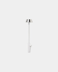 LED-lamp aluminium Lexon Mimi om te personaliseren - 3