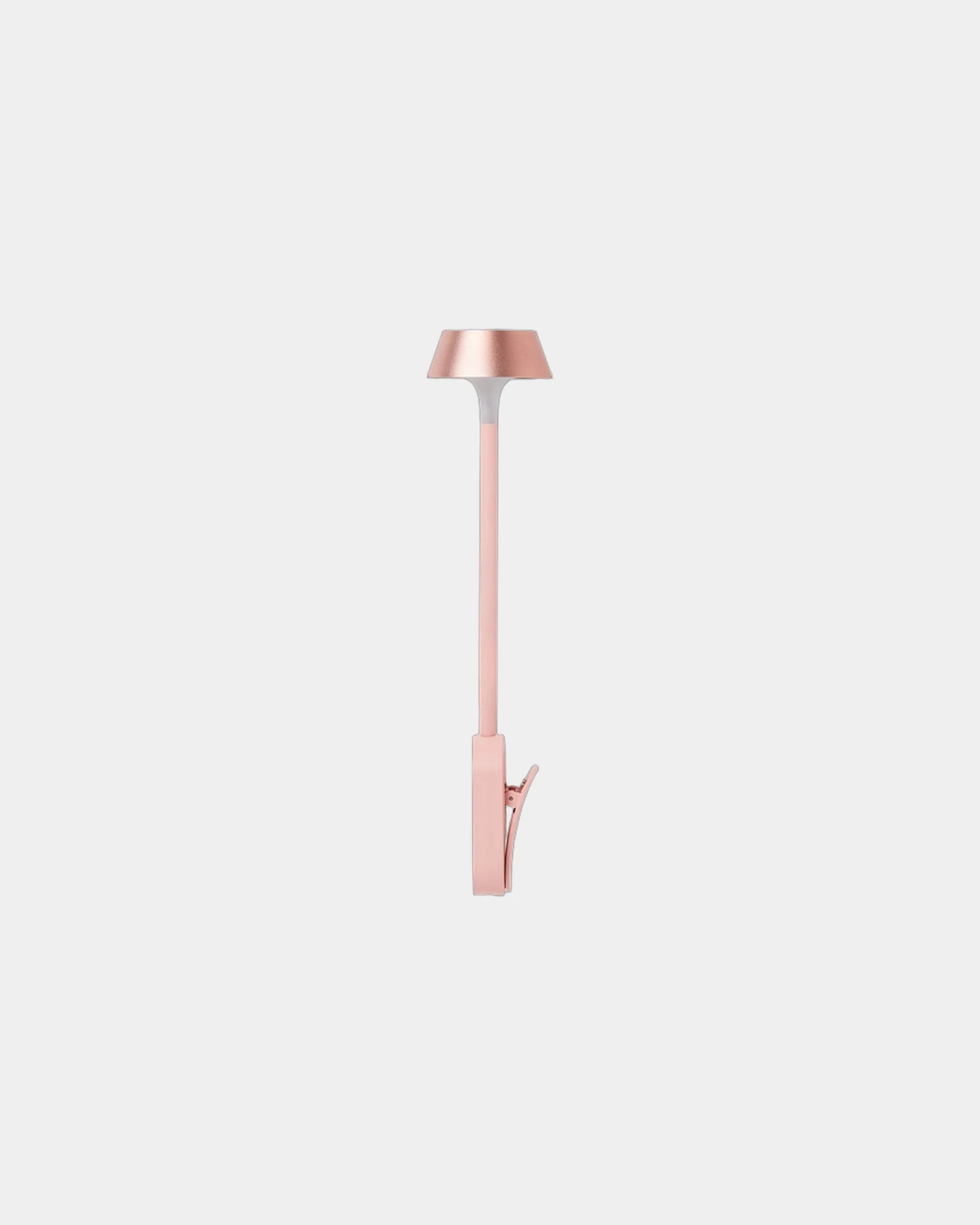 LED-lamp aluminium Lexon Mimi om te personaliseren - 21