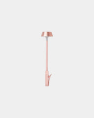 LED-lamp aluminium Lexon Mimi om te personaliseren - 21