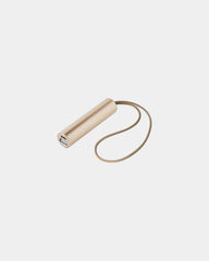 Powerbank aluminium Lexon Fine Tube 2 om te personaliseren - 11