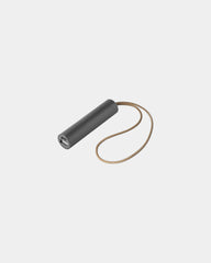 Powerbank aluminium Lexon Fine Tube 2 om te personaliseren - 1