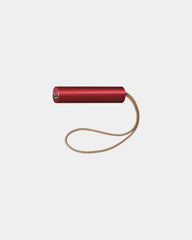 Powerbank aluminium Lexon Fine Tube 2 om te personaliseren - 9