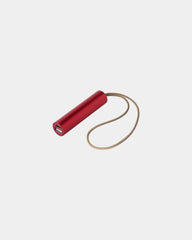 Powerbank aluminium Lexon Fine Tube 2 om te personaliseren - 8