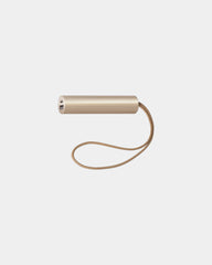 Powerbank aluminium Lexon Fine Tube 2 om te personaliseren - 10