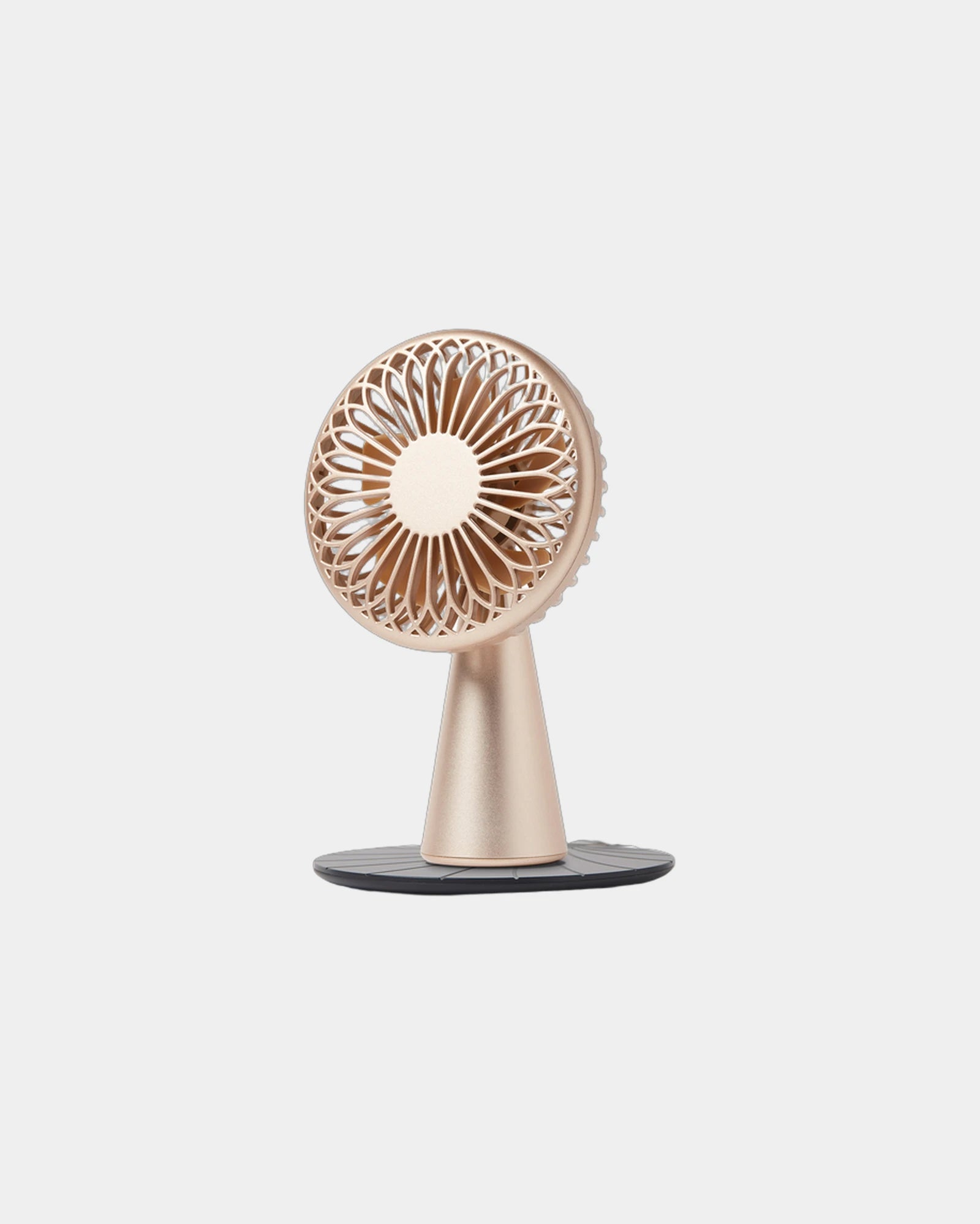 Mini-ventilator Lexon Wino draadloos om te personaliseren - 18