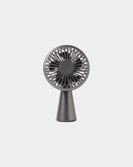 Mini-ventilator Lexon Wino draadloos om te personaliseren - 15