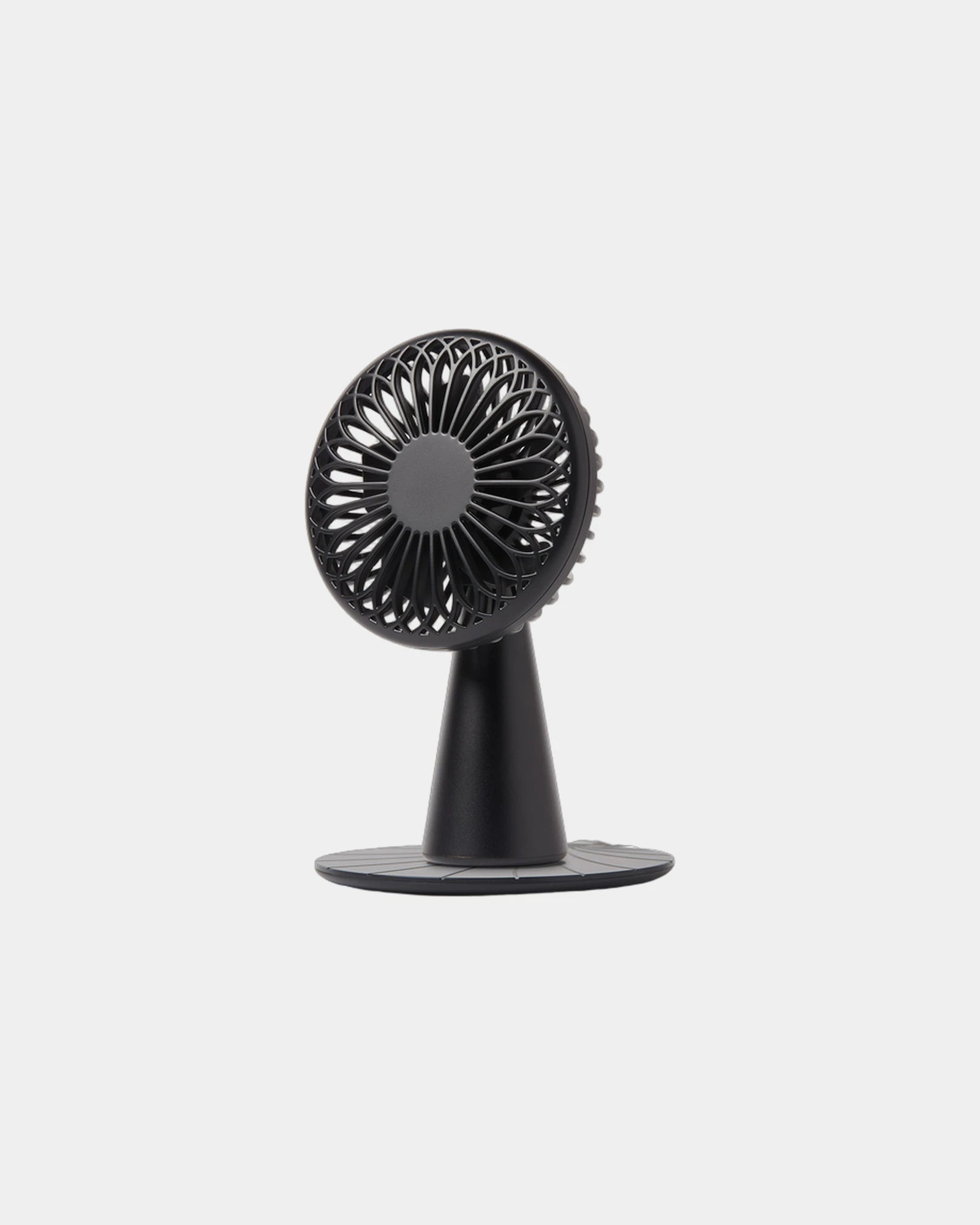 Mini-ventilator Lexon Wino draadloos om te personaliseren - 6