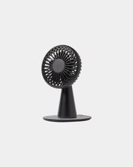 Mini-ventilator Lexon Wino draadloos om te personaliseren - 6