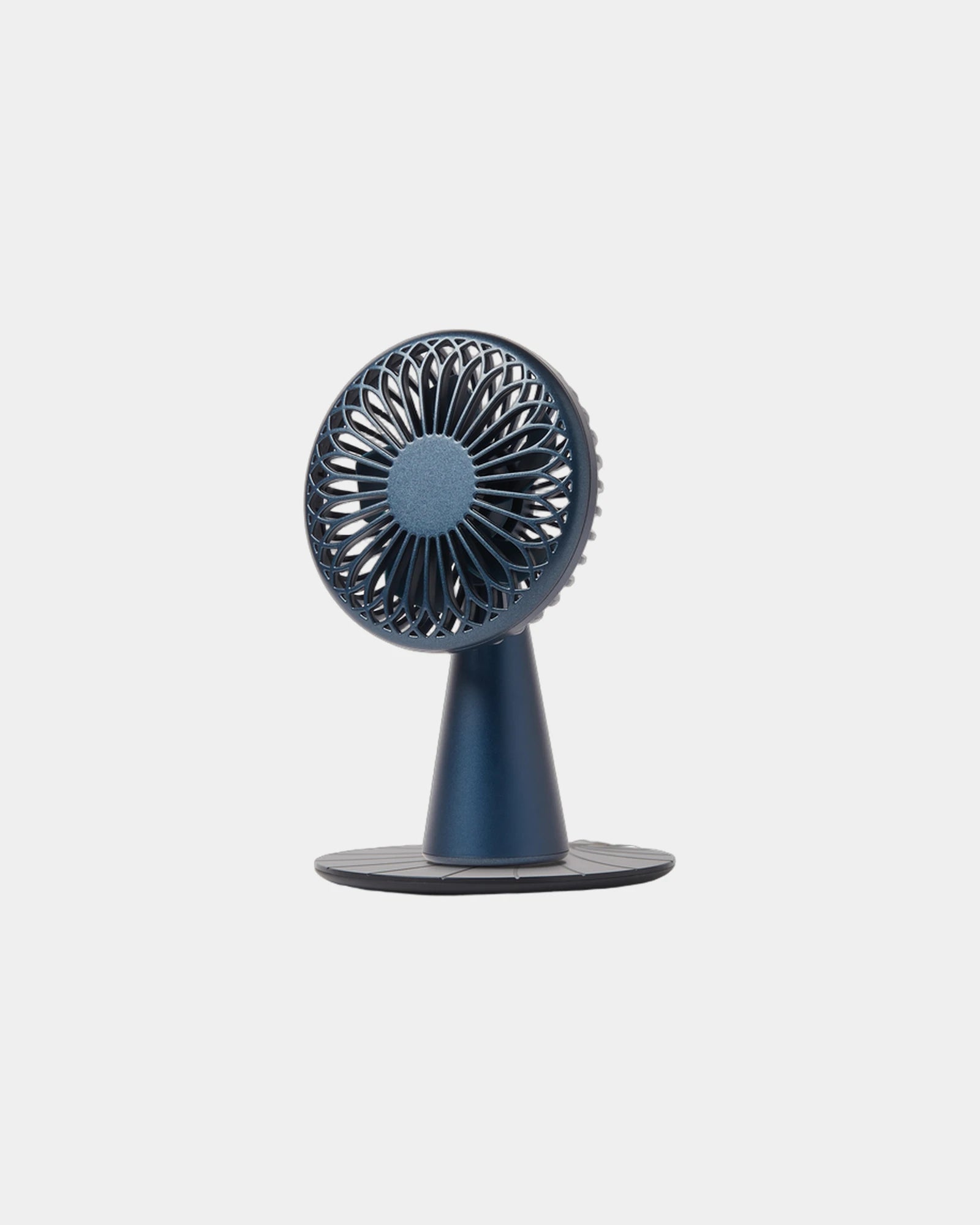 Mini-ventilator Lexon Wino draadloos om te personaliseren - 10