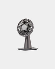 Mini-ventilator Lexon Wino draadloos om te personaliseren - 14