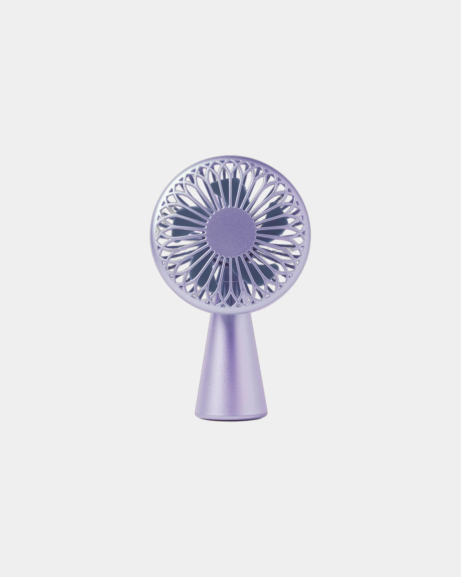 Mini-ventilator Lexon Wino draadloos om te personaliseren - 30